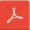 Download PDF
